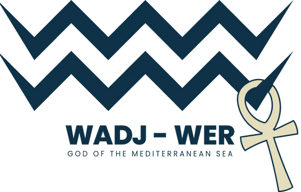 Wadj-Wer