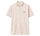 Unisex