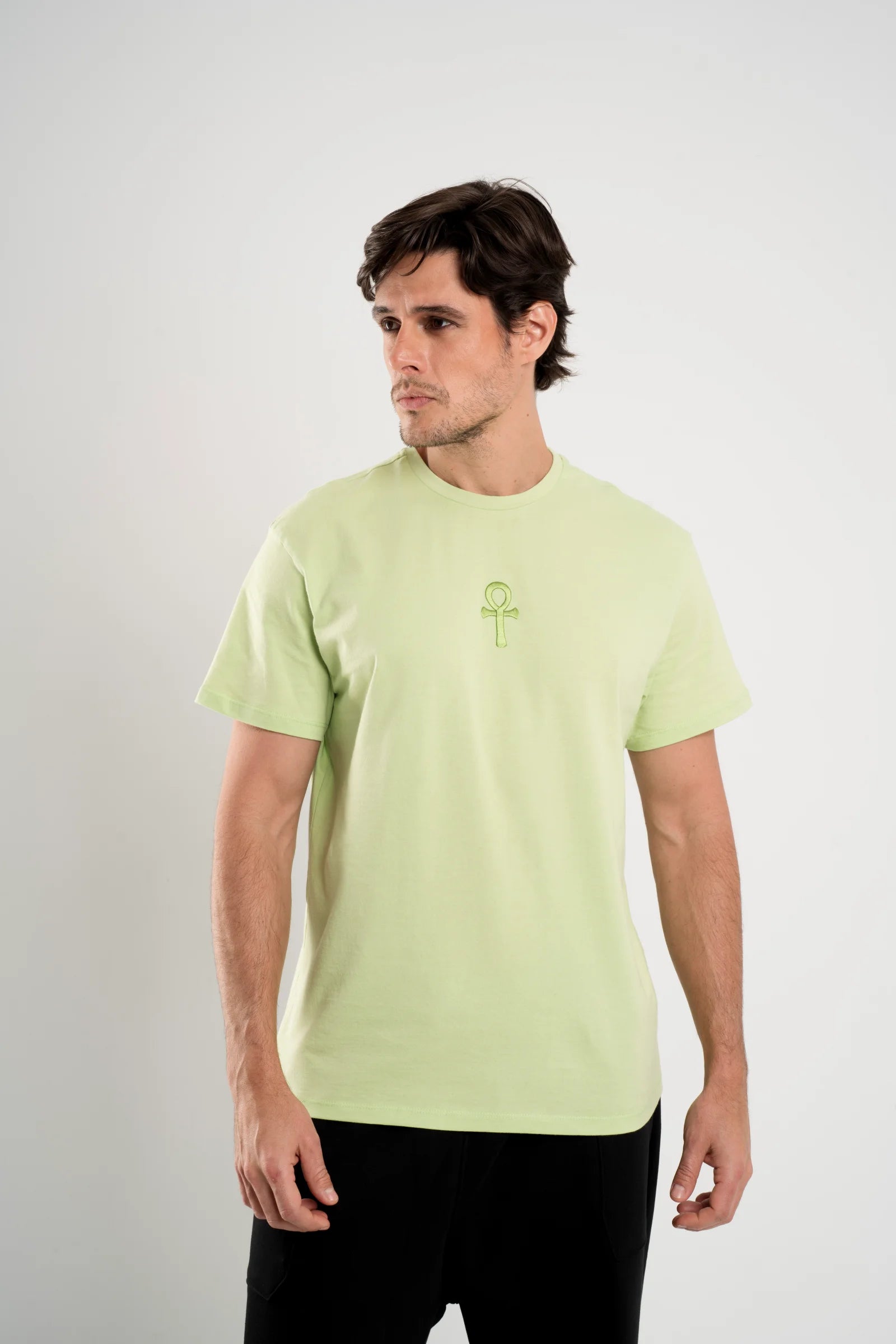 Oasis Green